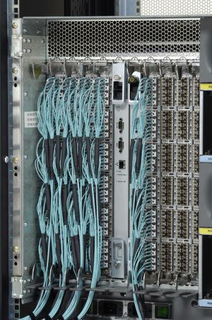 Locale RS6 Fibre Channel Director.jpg