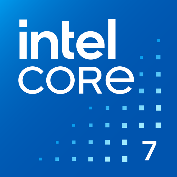 File:Locale RS6 Intel-Core-7-Badge-2023.png