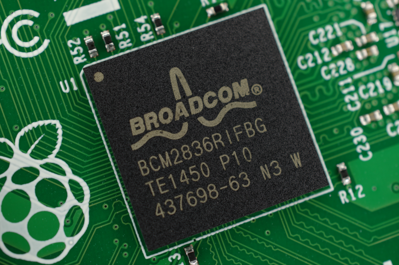 File:Locale RS6 Raspi 15807388763 6d259773fb o.png