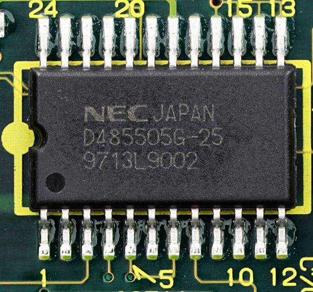File:Locale RS6 ΜPD485505G-25.jpg