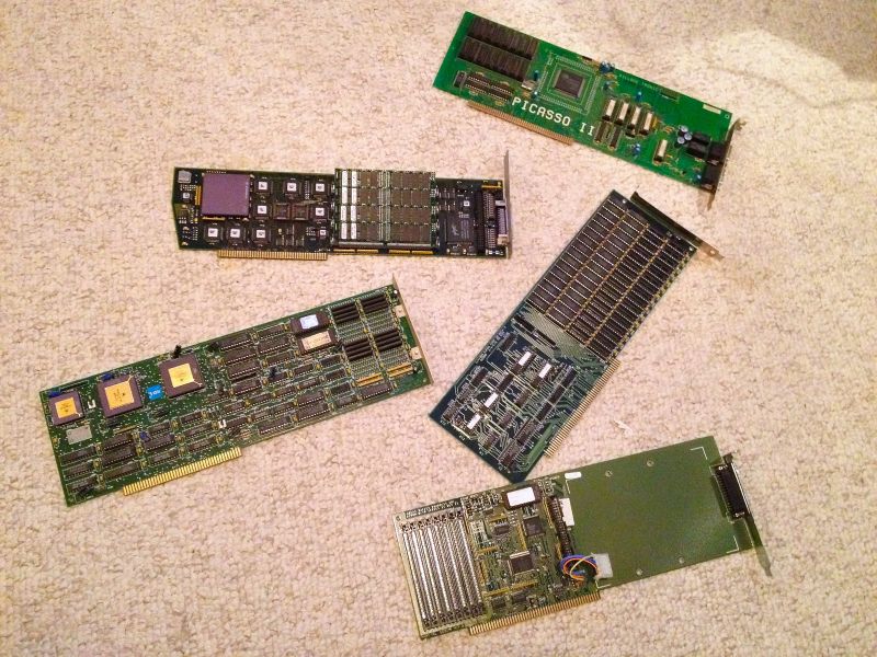 File:Locale RS6 Zorro II cards (7802866670).jpg
