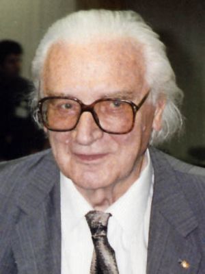Locale RS6 Konrad Zuse (1992).jpg