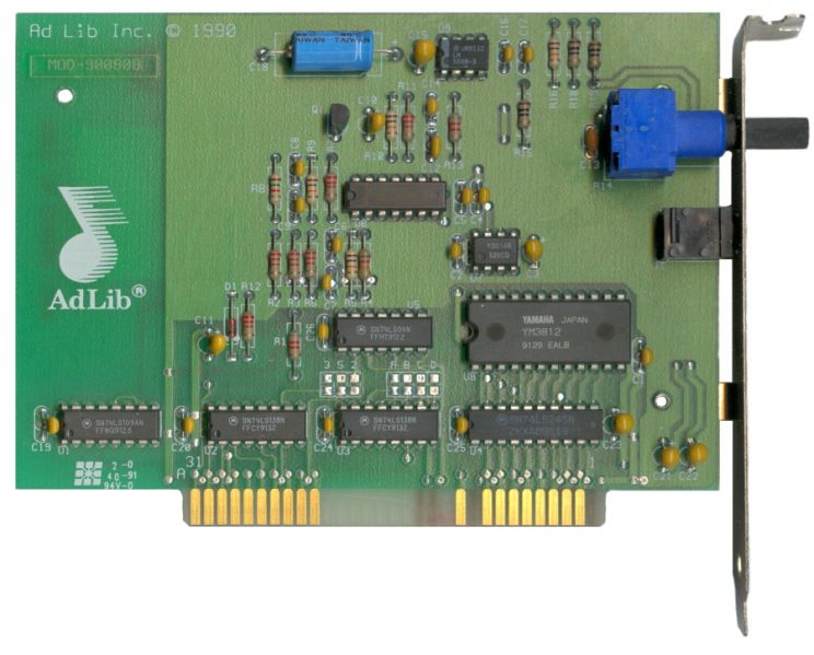 File:Locale RS6 Adlib.jpg
