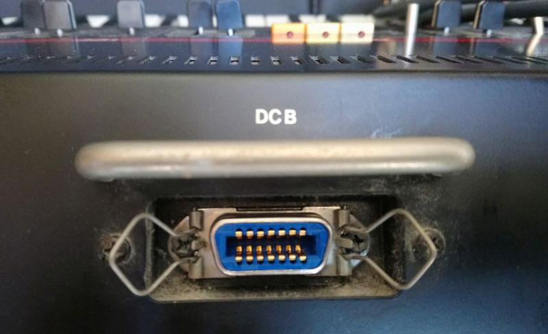 File:Locale RS6 DCB interface.jpg