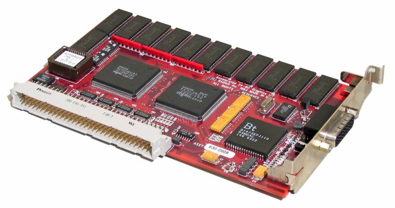File:Locale RS6 Nubus graphics card.jpg