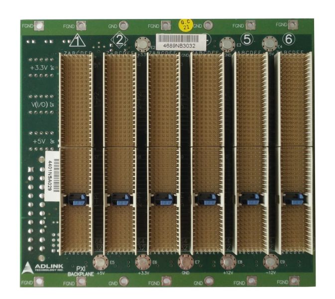 File:Locale RS6 PXI Backplane.jpg