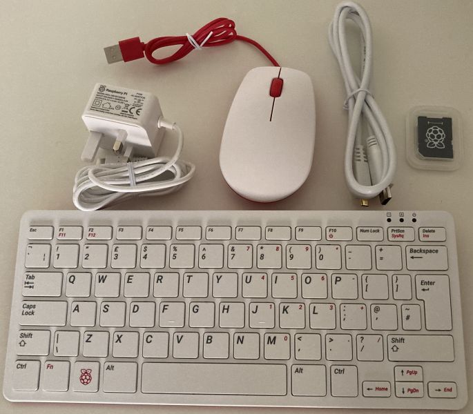 File:Locale RS6 Raspberry Pi 400 (50586757772).jpg