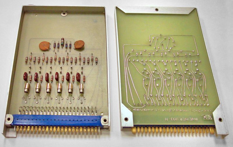 File:Locale RS6 Dec SYSTEM BUILDING BLOCKS 1103.jpg