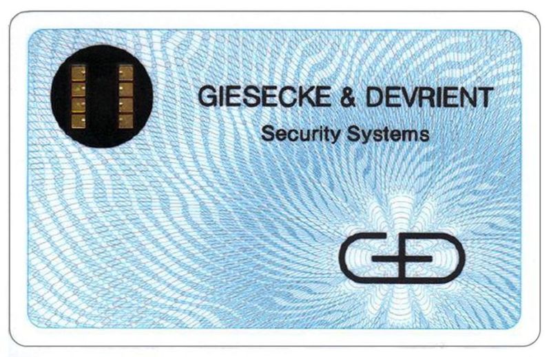 File:Locale RS6 1979 erste G&D-Chipkarte (8 Kontakte).jpg