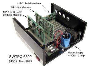 Locale RS6 SWTPC6800 open.jpg