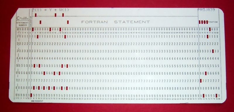 File:Locale RS6 FortranCardPROJ039.agr.jpg