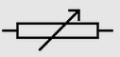 Thumbnail for version as of 08:32, 3 May 2026