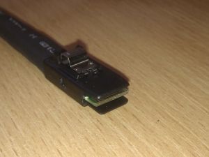 Locale RS6 SFF 8086.jpg