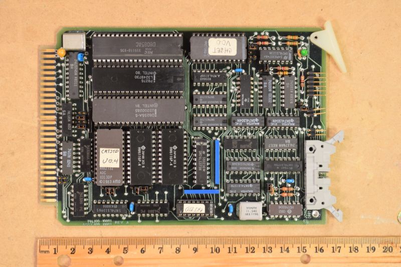 File:Locale RS6 Jonos escort9-terminal-interface-top.jpg