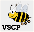 Thumbnail for version as of 10:43, 3 May 2026