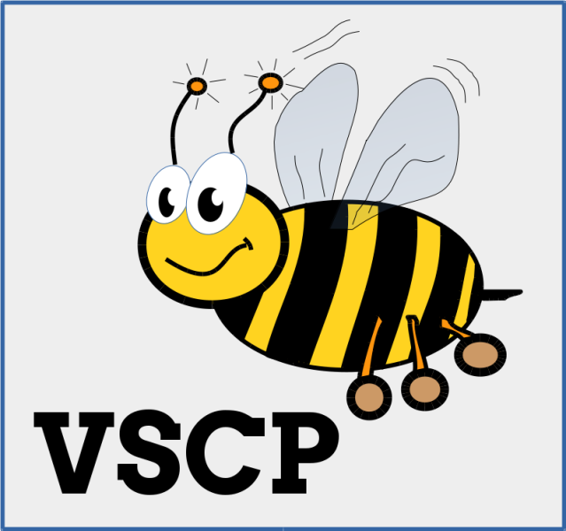 File:Locale RS6 Official VSCP logo.png