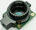 Thumbnail for version as of 08:36, 3 May 2026