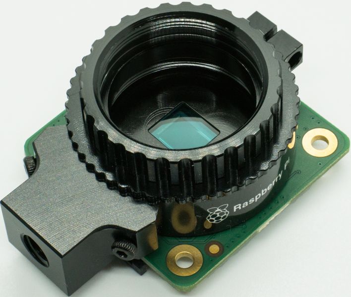 File:Locale RS6 Raspberry pi camera.jpg
