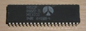 Locale RS6 Rockwell R6522P Versatile Interface Adapter.jpg