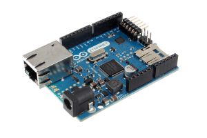 Locale RS6 Arduino Ethernet Board.jpg