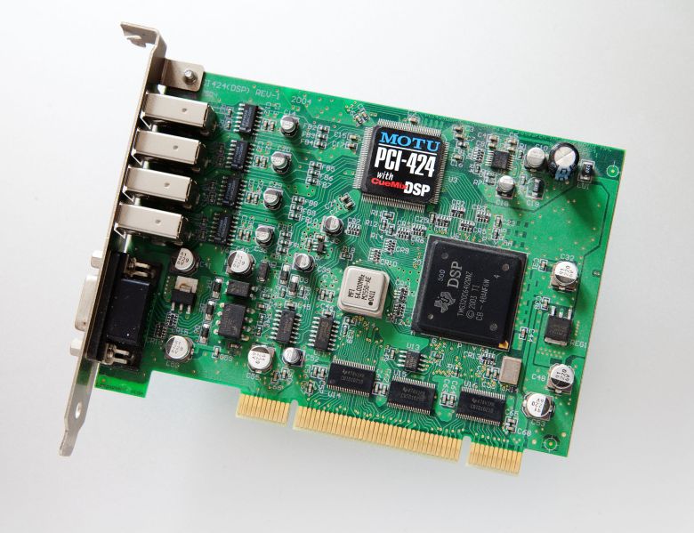 File:Locale RS6 MOTU PCIX-424 7825.jpg