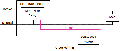Thumbnail for version as of 09:37, 3 May 2026