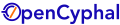 Thumbnail for version as of 09:44, 3 May 2026