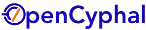 Locale RS6 OpenCyphal-logo.png