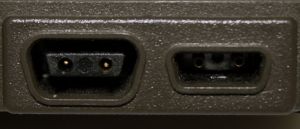 Locale RS6 HP-IL connectors.jpg