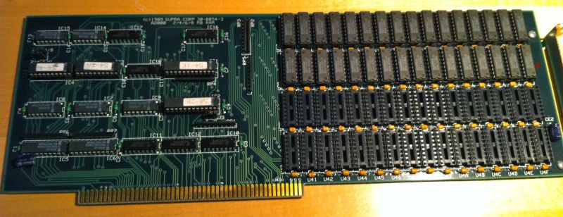 File:Locale RS6 Installing the flicker fixer (4817088550) (cropped).jpg
