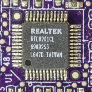Locale RS6 Elitegroup 761GX-M754 - Realtek RTL8201CL-5493.jpg