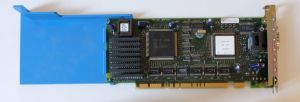 Locale RS6 IBM MCA XGA card front.jpg