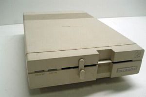 Locale RS6 VC1571.JPG