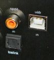 Thumbnail for version as of 03:21, 3 May 2026