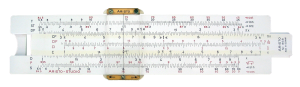 Locale RS6 Sliderule 2005.png