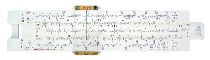 File:Locale RS6 Sliderule 2005.png