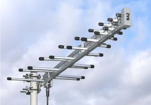 Locale RS6 LPDA-Antenna.jpg
