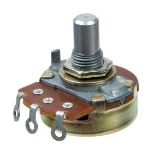 Locale RS6 Electronic-Component-Potentiometer.jpg