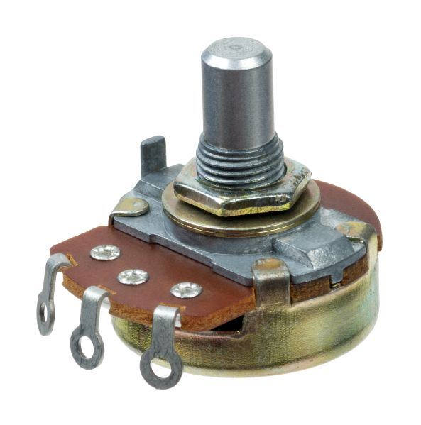 File:Locale RS6 Electronic-Component-Potentiometer.jpg