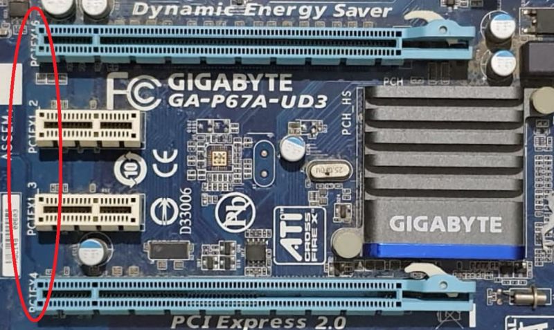 File:Locale RS6 PCie lanes.jpg