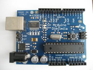 Locale RS6 Arduino Diecimila 6.jpg