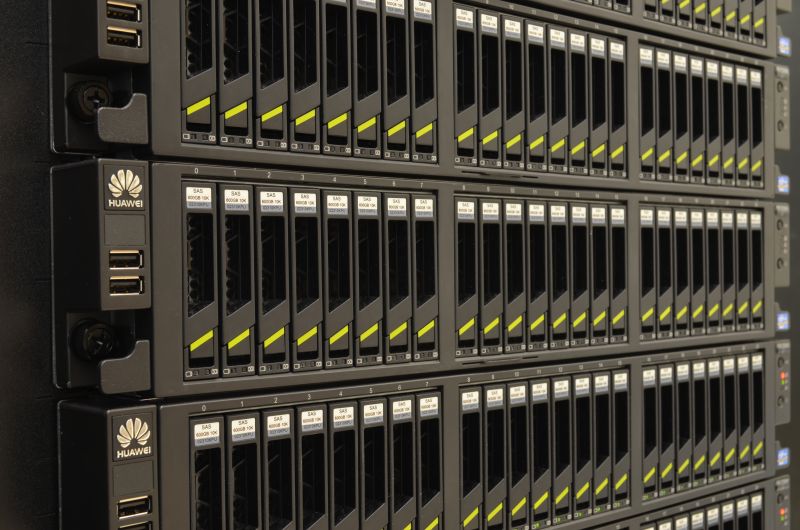 File:Locale RS6 HuaweiRH2288HV2.JPG