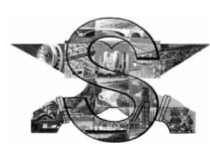 Locale RS6 Schneiderlogo1950.jpg