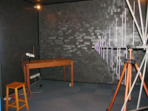 Locale RS6 Shielding room.jpg