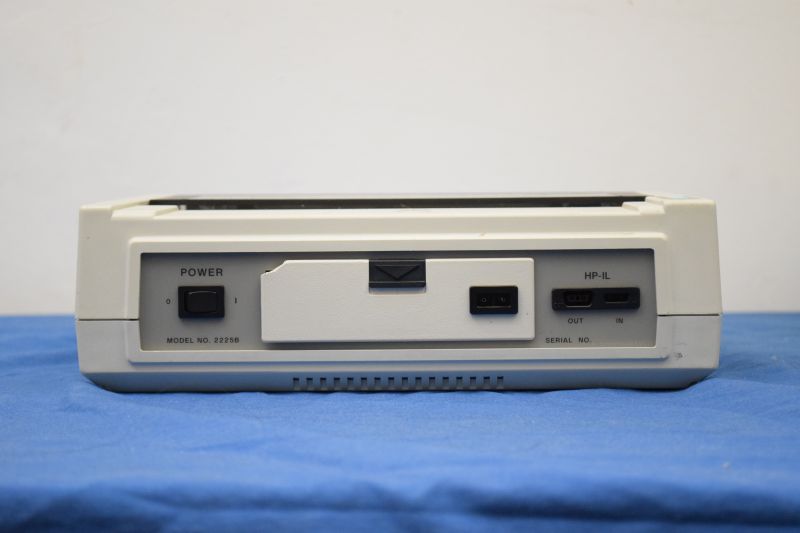 File:Locale RS6 Hp-thinkjet-b-rear.jpg