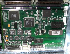 Locale RS6 Sbus slots.jpg