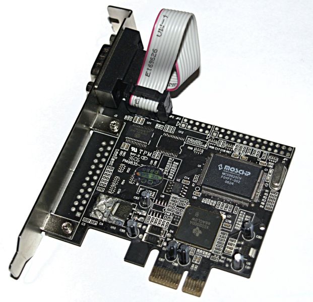 File:Locale RS6 RS232 PCI-E.jpg