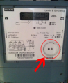 Thumbnail for version as of 09:52, 3 May 2026