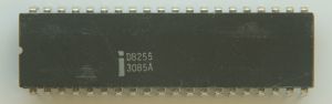 Locale RS6 Ic-photo-Intel--D8255.JPG