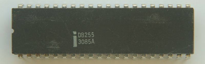 File:Locale RS6 Ic-photo-Intel--D8255.JPG